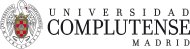 logo ucm logo ucm