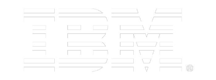 IBM logo IBM logo