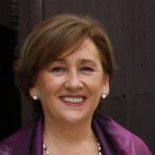 maria isabel riomoros maria isabel riomoros