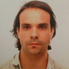 Fernando Velasco Fernando Velasco