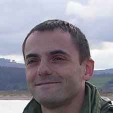 adolfo hernandez adolfo hernandez
