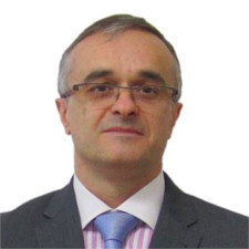 carlos ortega carlos ortega