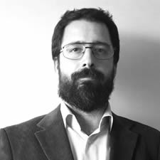 javier dominguez javier dominguez