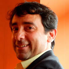 manuel alvarez manuel alvarez