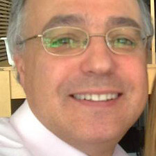 pedro concejero pedro concejero