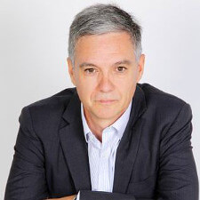 santiago mota santiago mota