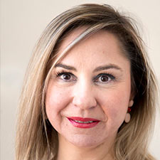 maria-concepcion-directora-ucm maria-concepcion-directora-ucm