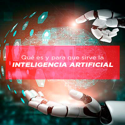 AI-inteligencia-artificial