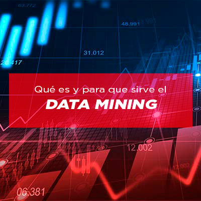 Data-Mining-concepto