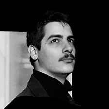 Luis-Gascó-Sánchez-profesor-big-data Luis-Gascó-Sánchez-profesor-big-data
