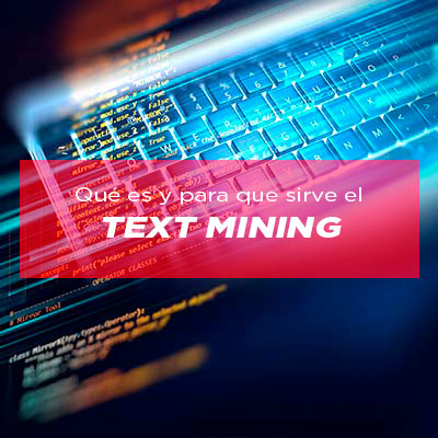 Text-Mining-concepto