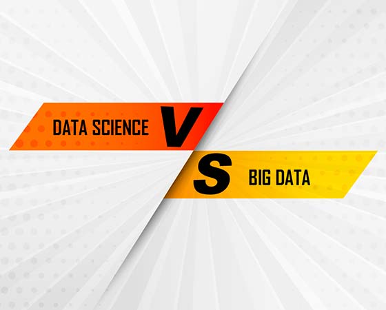 data-science-vs-big-data