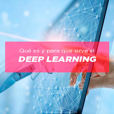 deep-learning