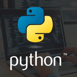 python-for-data-science