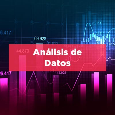 analisis-de-datos