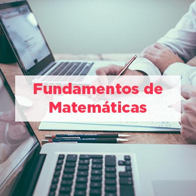 fundamentos-de-matematicas