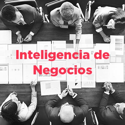 inteligencia-de-negocios