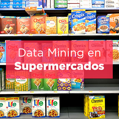 mineria-de-datos-en-supermercados
