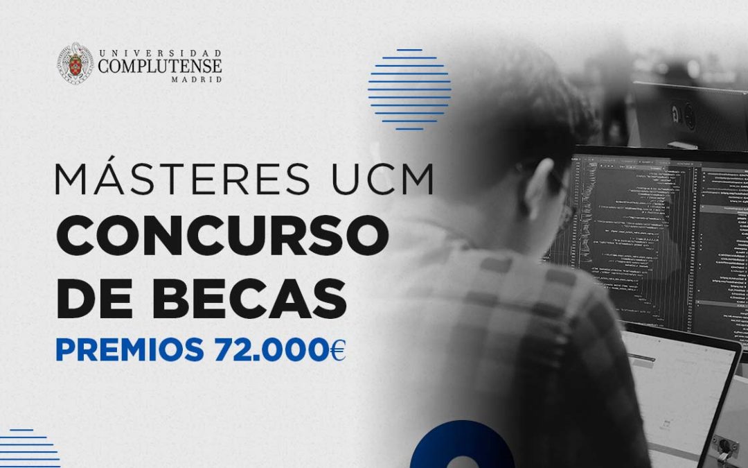 Concurso de Becas Data Science