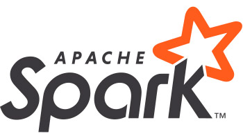 apache-spark-logotipo