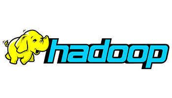 hadoop-logotipo