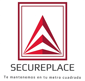 logo-secureplace-ganador-ucm