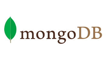 mongo-DB-logotipo