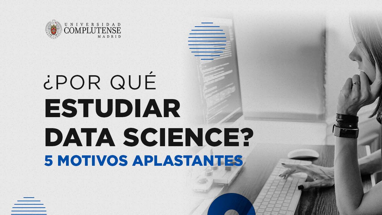 por-que-estudiar-data-science