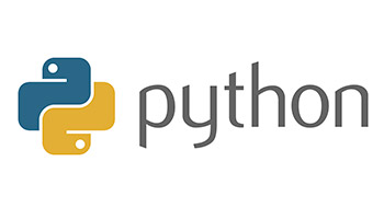 python-logotipo