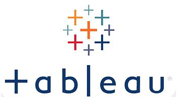 tableau-logotipo