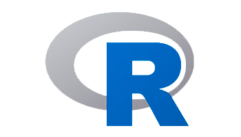 R-logotipo-online python-logotipo-online