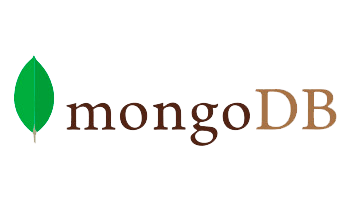 mongo-DB-logotipo-online tableau-logotipo-online