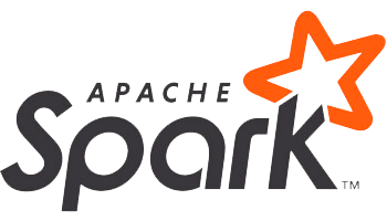 spark-logotipo-online spark-logotipo-online