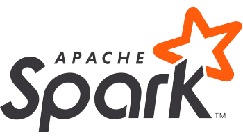 spark-logotipo-online