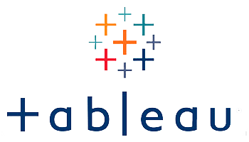tableau-logotipo-online tableau-logotipo-online