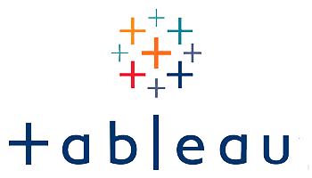 tableau-logotipo-online