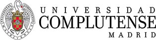 Master de Data Science de la Universidad Complutense de Madrid