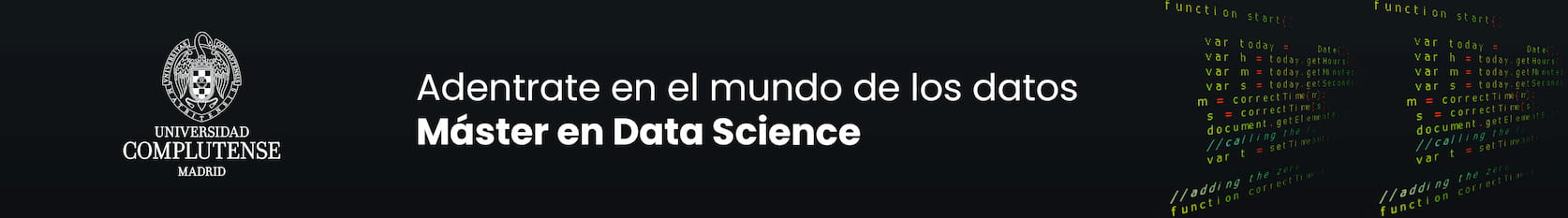 Banner2-de-redireccion-a-master-data-science