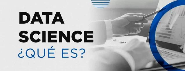 Data-Science Data-Science