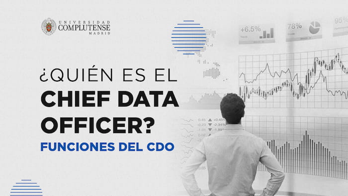 chief-data-officer
