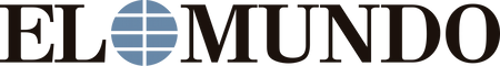 1280px-El_Mundo_logo.svg