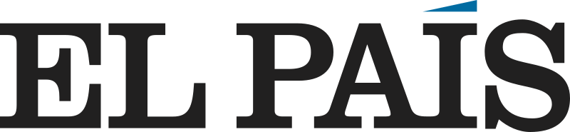 800px-El_Pais_logo_2007.svg