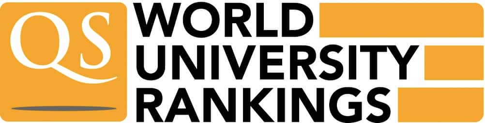 qs-world-university-rankings