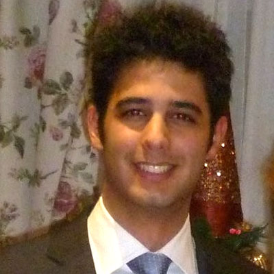 profesor master data science carlos balana arias profesor master data science carlos balana arias