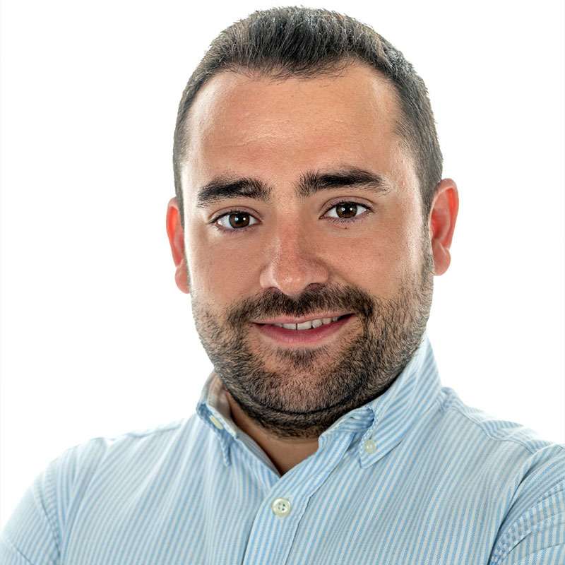 profesor master jose angel carballo profesor master jose angel carballo