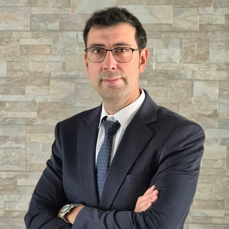 profesor master josé javier galán hernández profesor master josé javier galán hernández