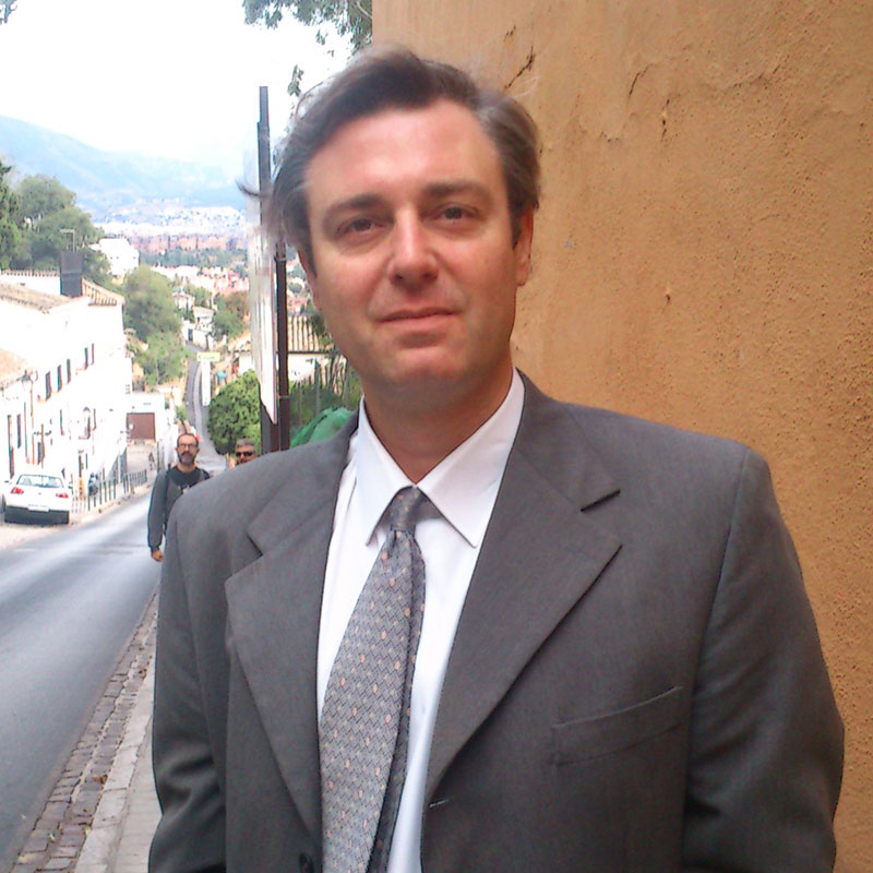 profesor master luis garmendia profesor master luis garmendia