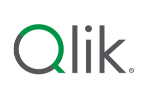 qlik master big data ia qlik master big data ia
